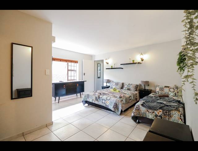 10 BEDROOM FREEHOLD FOR SALE IN DANA BAY